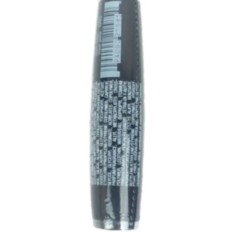 Avon Ultra Color Rich Mousse Lipstick Pale Rose